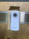 Nowy Powerbank 4000mAH