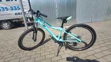 Rower Kross Lea 1.0