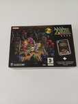 The Legend of Zelda Four Swords Adventures Nintendo Gamecube
