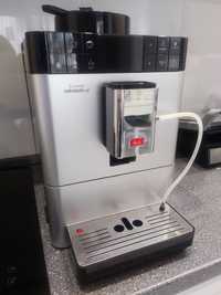 Ekspres do kawy automatyczny Melitta Varianza CSP 10 kaw do wyboru