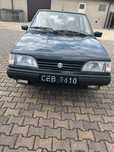 Polonez 1.6 GLI *pierwszy właściciel*