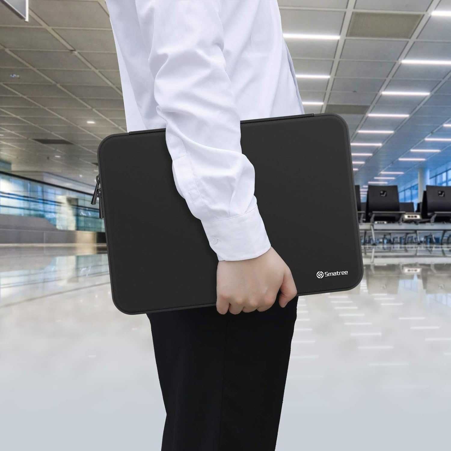 Smatree A485 torba na laptopa