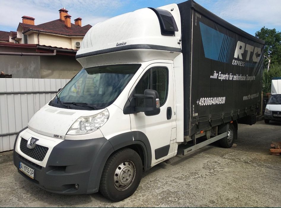 Грузоперевозки.Квартирные,офисные,оборудование,бизнес.Грузчики.