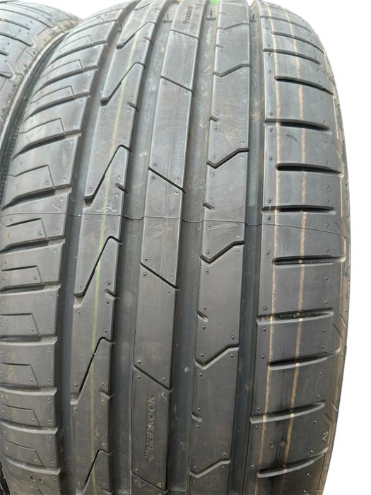 NOWE Hankook Ventus Prime 3 215/55 R17