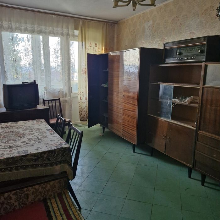 1 кк під ремонт Богоявленський/ Південна
