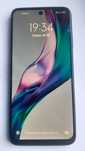 Redmi 10 отличное состояние.