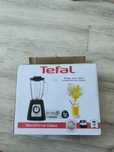 Tefal Blendforce