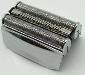 Сетка блок-нож картридж головка Universal для Braun 70S series 9000