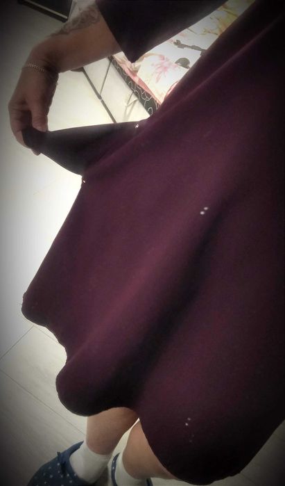 Эффектное платье ДЕКОЛЬТЕ46/48р