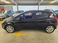 Opel Corsa 1.2 Enjoy