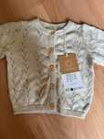 Bluza Name it dla dziecka
