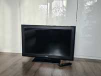 Sprzedam telewizor SONY  32 cale NIE SMART