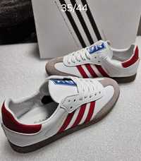 Adidas Samba do 36 ao 44