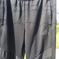 Spodnie dresowe Adidas r 164 nowe