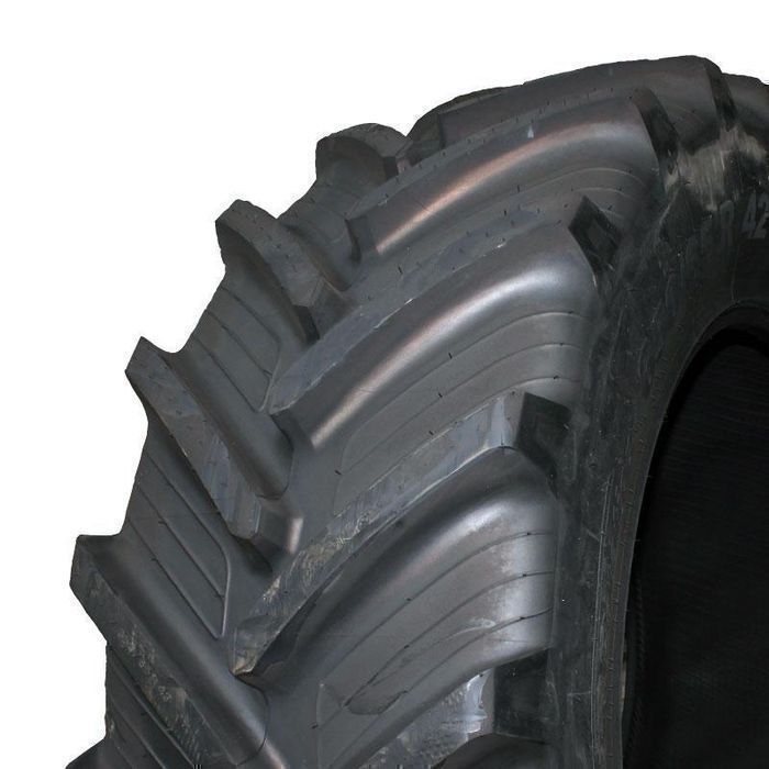 650/65R38 TAURUS POINT 65 157A8/157B TL