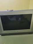 Telewizor LG 32 całe