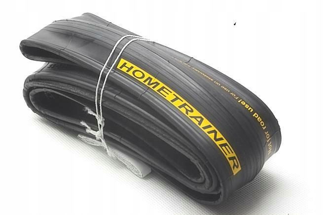 Opona Na Trenażer Continental Hometrainer 28" 23mm Oryginał