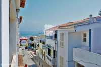 2 Quartos - Apartamento - Praia da Luz - Lagos