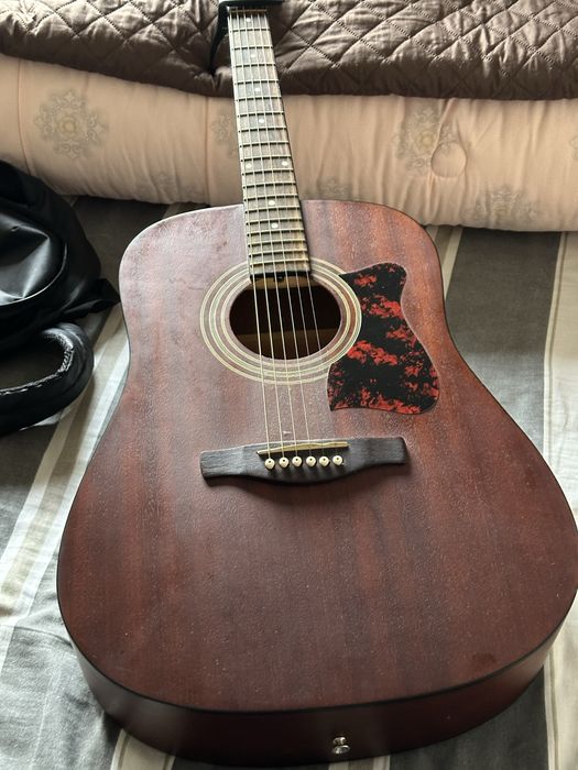 Ibanez guitar on sell
