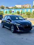 Peugeot 208 1.2 puretech