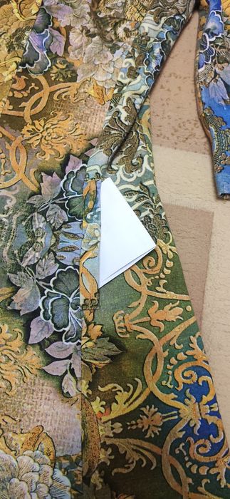 Платье женское (разм.44)