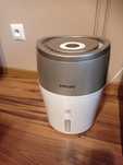 Nawilżacz powietrza Philips HU4803/01