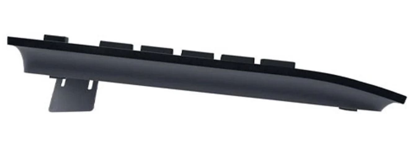 Logitech Corded Keyboard K280e