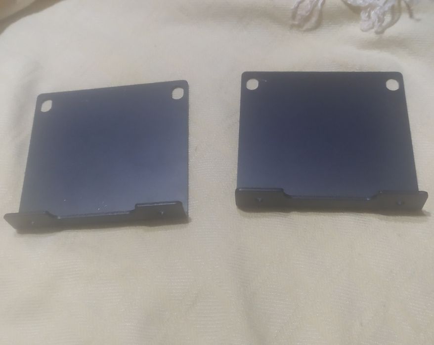 Цифровий пульт Behringer X Air 12, мікшер