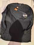 Harley davidson men orginal