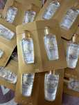 Kerastase Elixir Ultime Olejek do włosów 10 szt