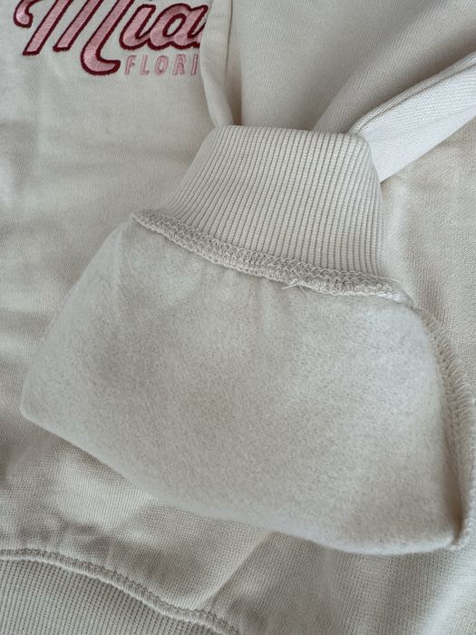 Костюм на флісі hm 98