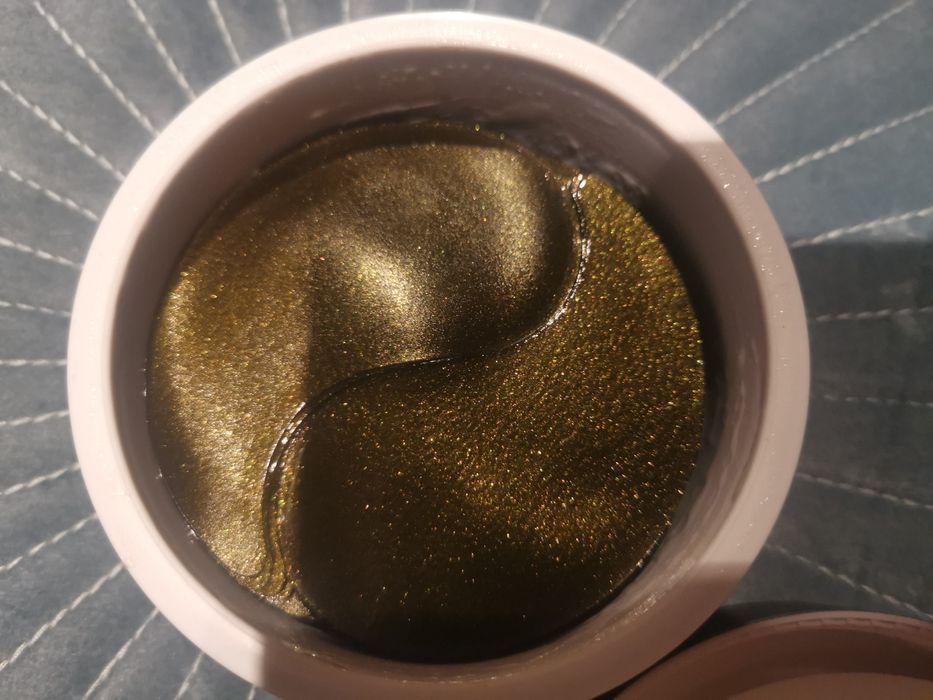 Sunew med plus Intensive Night