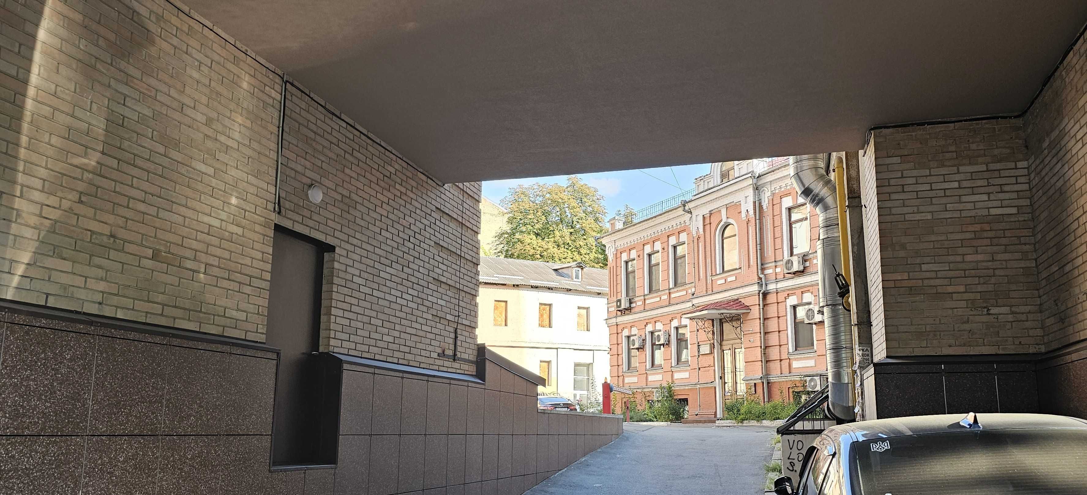 Продаю будинок Київ під реконструкцію