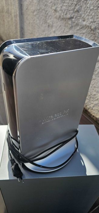 Home cinema LG 6 colunas som