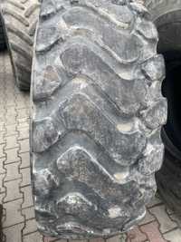 20.5r25 Michelin