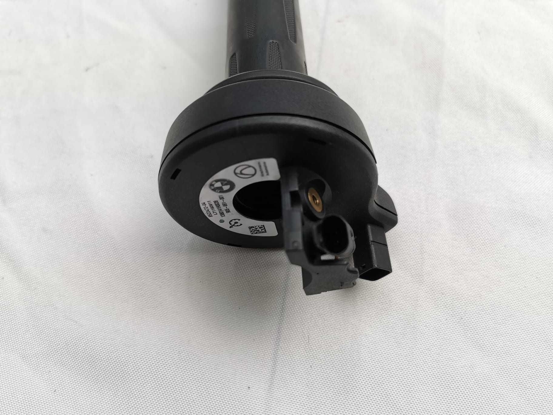 Roll Gaz BMW R 1200 GS RT ADV S 1000 XR K 1600 GT GTL BAGER polecam