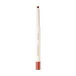 Rom&nd Lip Mate Pencil matowa konturówka do ust 06 Under Chili 0.5g