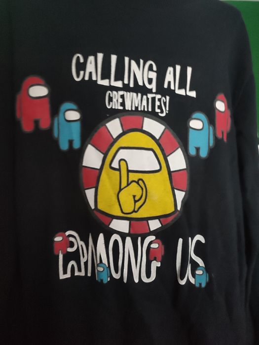 Реглан для мальчика на 9-13 лет,рост 146-158 см. Плотный турецкий