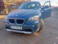 BMW X1 2.0 Diesel