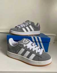 Adidas Campus 00s 38