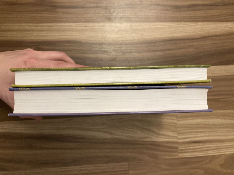 Szuańska Ballada i Empirowy pasjans Waldemar Łysiak