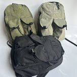 Рюкзак C.P. Company рюкзак сп