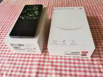 Huawei p60 pro-bdb stan-gratis