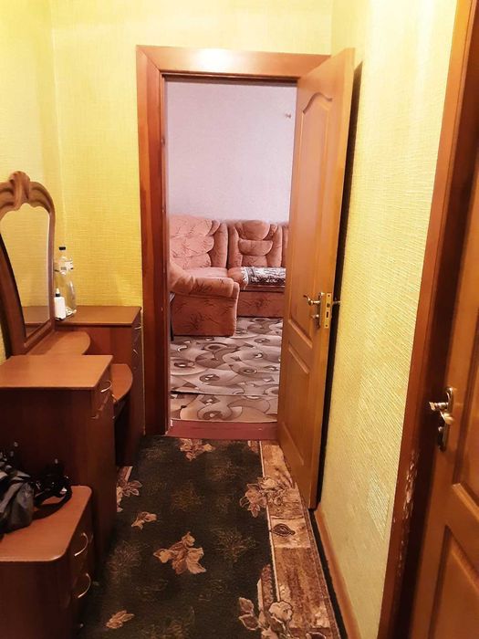 Продаж квартири .