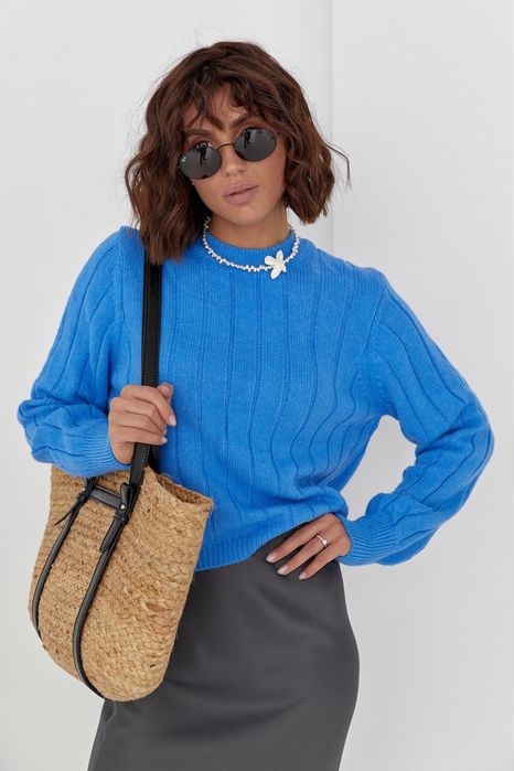 Одяг жіночий дешевше ніж ОПТ