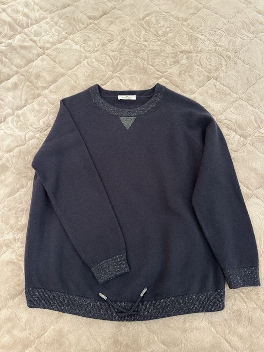 Женский спортивный костюм Panicale оригинал