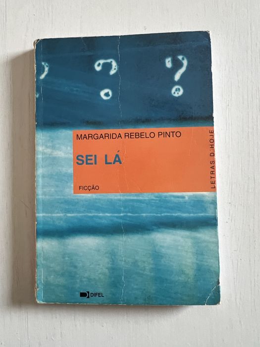 Nem sempre há caviar & Sei lá