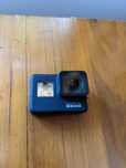 GoPro Hero 7 Black