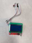 Kontroler LCD 12864