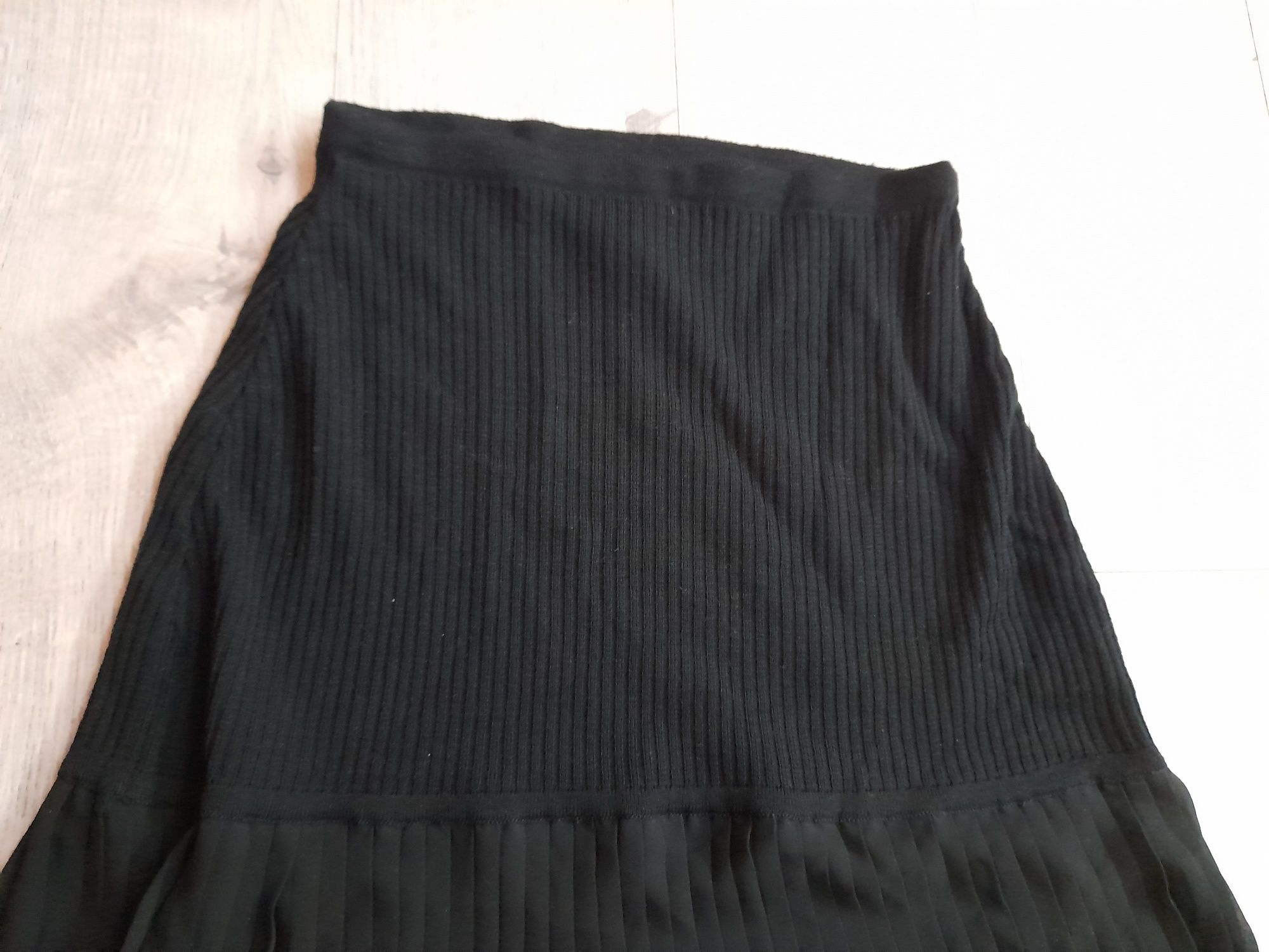 Antonio Marras платье S/M